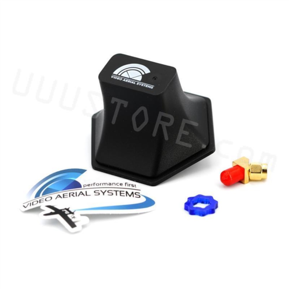 TBS VAS-IBCRAZY VAS AVENGER 5, – Skyzone Sky04O Pro Fpv Goggles Bewertung und Preis