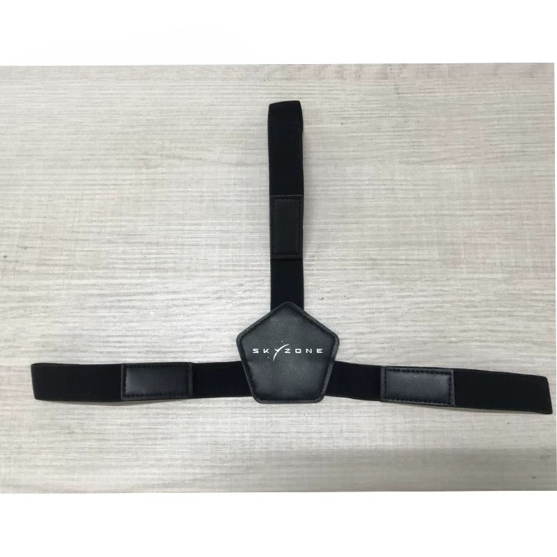 Skyzone COBRA X/S Leder-Augenm – Skyzone Sky04X Pro Oled Fpv Goggles Bewertung und Preis