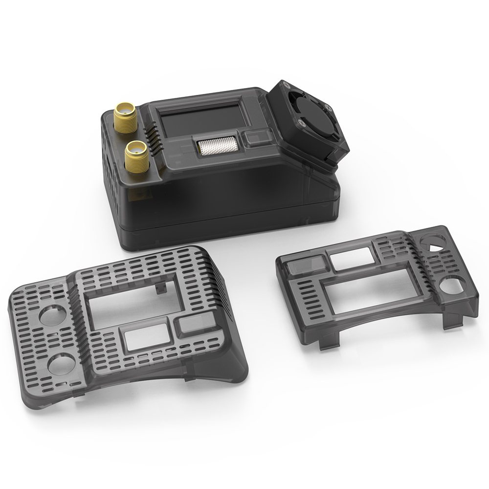 SKYZONE Steadyview X 5,0G 5,8G – Skyzone Steadyview X Receiver Module Bewertung und Preis