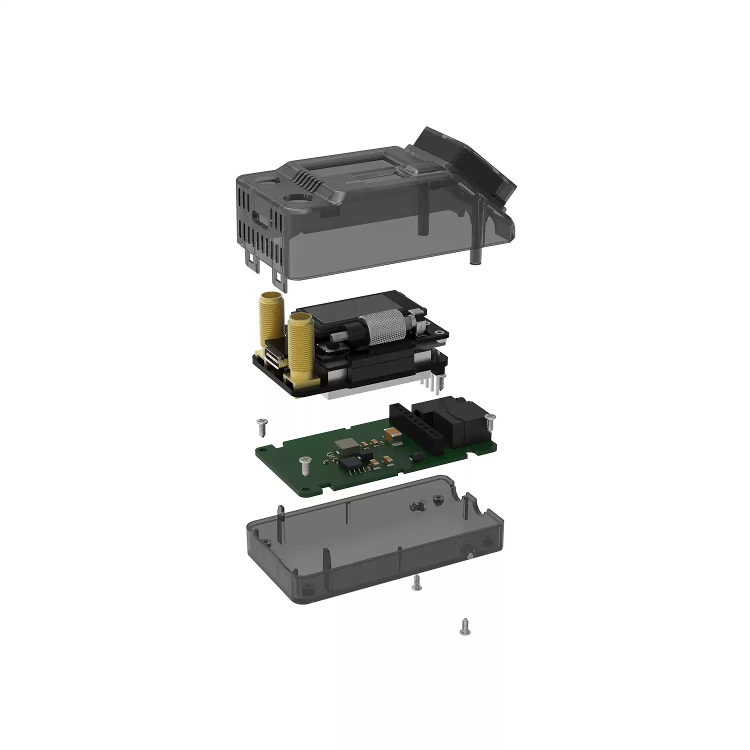 SKYZONE SteadyView X SKY Bilds – Skyzone Steadyview X Receiver Module Bewertung und Preis
